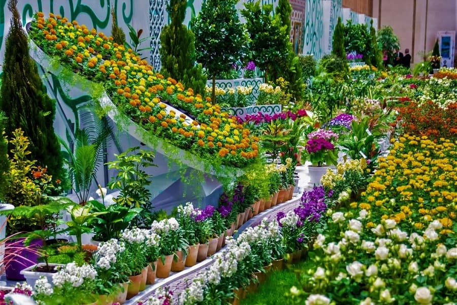 turkmenistan-preparing-honor-mothers-many-children