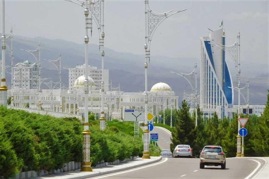 turkmenistanda-lukmancylyk-diplomatiyasynyn-strategiyasy-tayyarlanar-ministrler-kabinetinin-mejlisinin-esasy-meseleleri