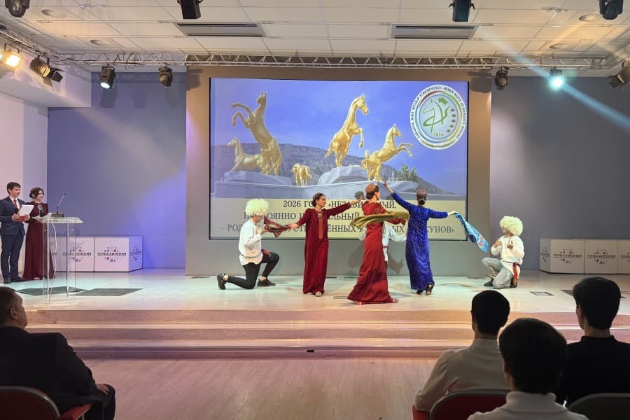 v-agu-imeni-tatishcheva-bylo-organizovano-torzhestvennoe-meropriyatie-posvyashchennoe-devizu-2026-goda