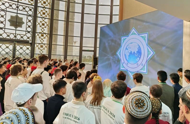 omous-2026-v-ashhabade-torzhestvenno-otkrylas-vi-otkrytaya-mezhdunarodnaya-matematicheskaya-olimpiada