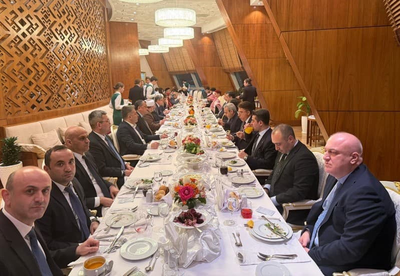 posolstvo-azerbajdzhanskoj-respubliki-v-ashhabade-organizovalo-priyom-po-sluchayu-iftara