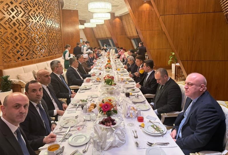 embassy-republic-azerbaijan-turkmenistan-hosted-iftar-reception
