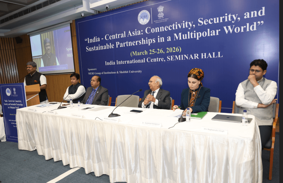 turkmenistanyn-wekiliyeti-hindistanda-gecirilen-halkara-maslahata-isjen-gatnasdy