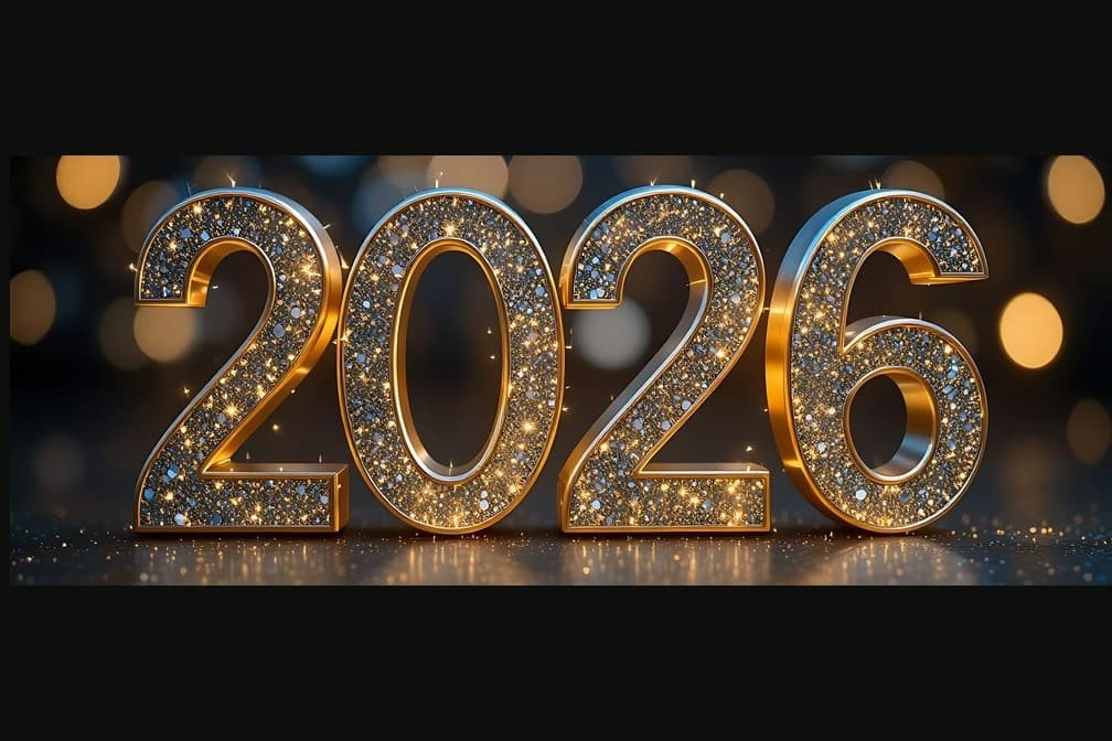 vzglyad-liderov-ssha-rossii-kitaya-2026-god