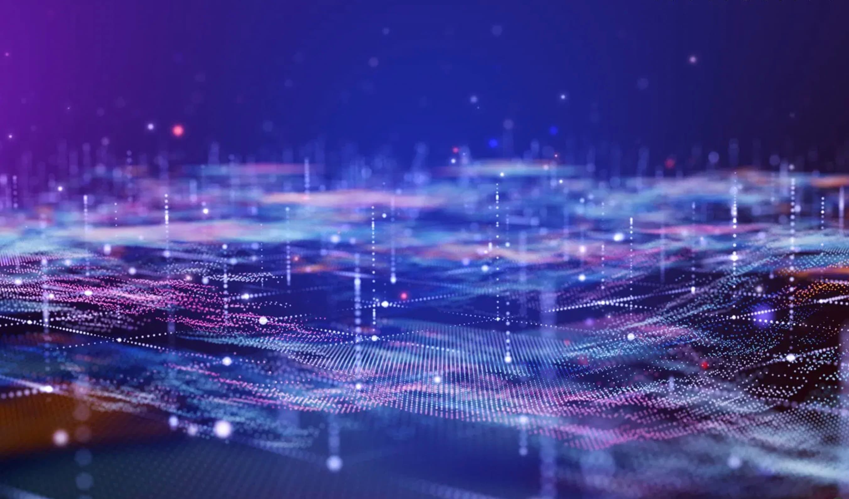 guide-law-virtual-assets-turkmenistan-official