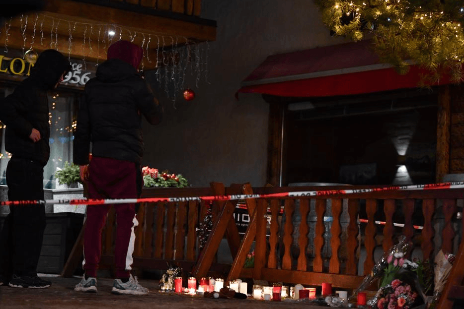 mid-turkmenistan-condolences-switzerland-fire-crans-montana