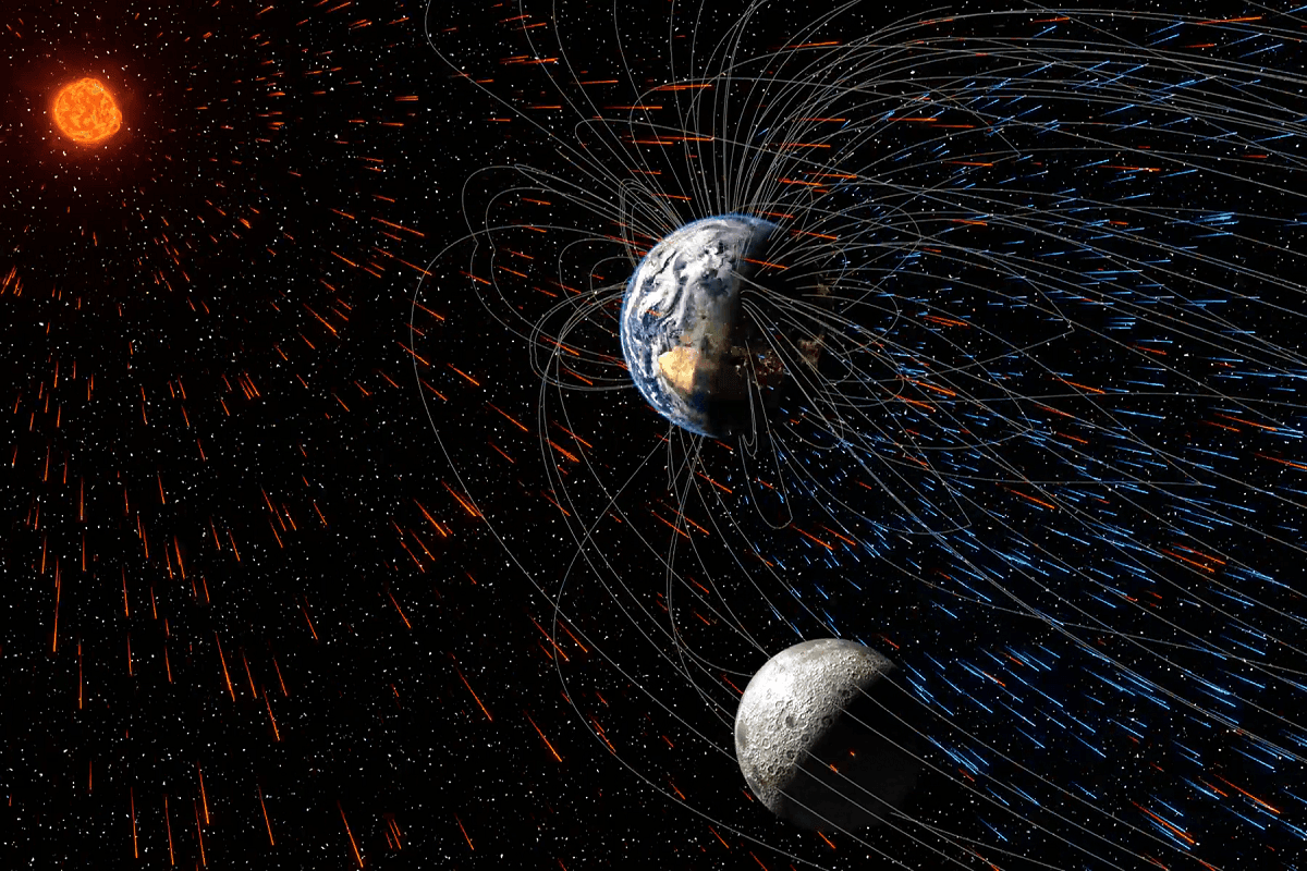 earth-feeding-moon-atmosphere-discovery-2026