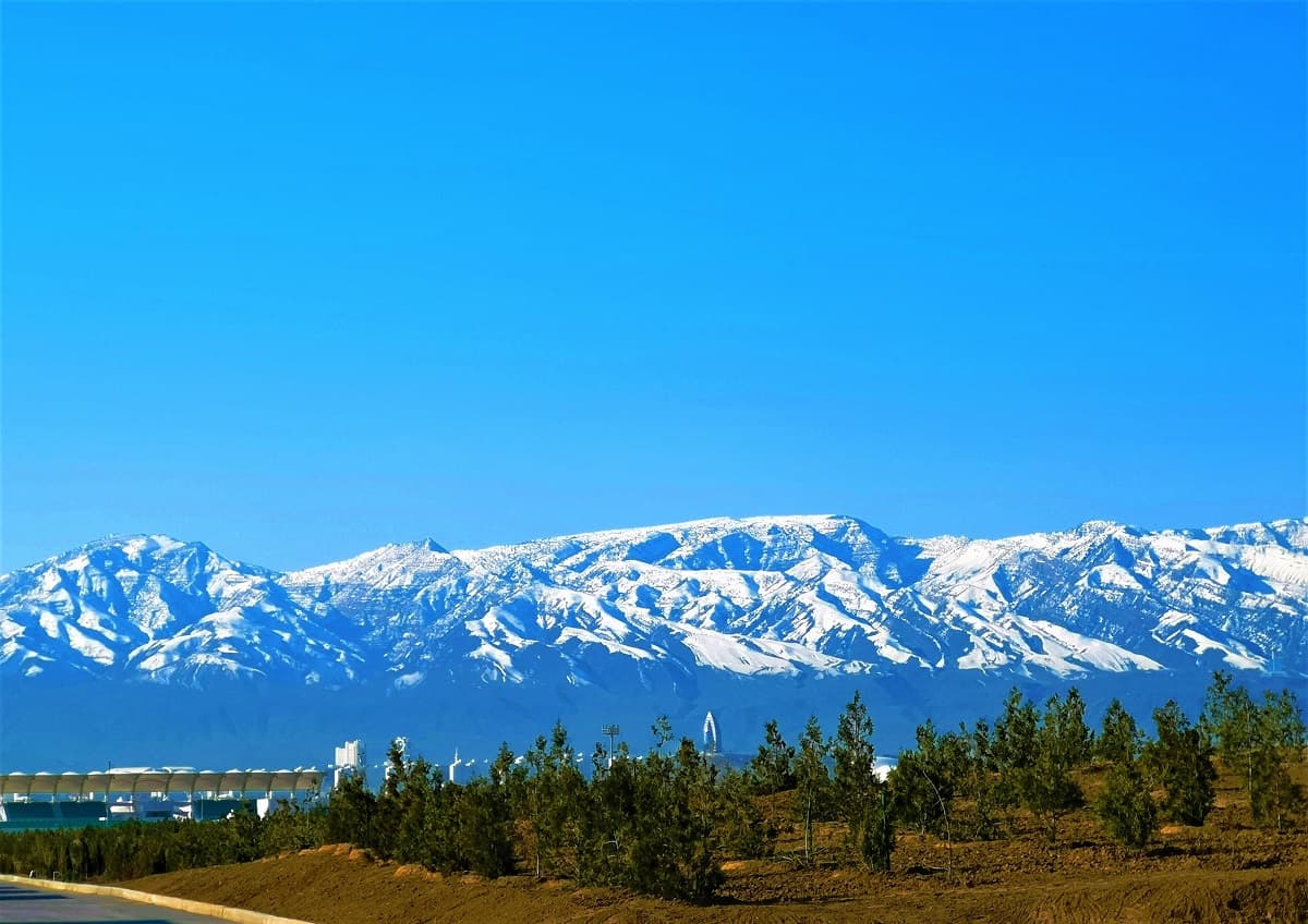 ashgabat-january-weather-records-history