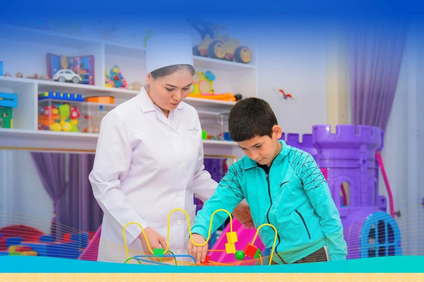 hemayat-gov-tm-digital-platform-charity-turkmenistan