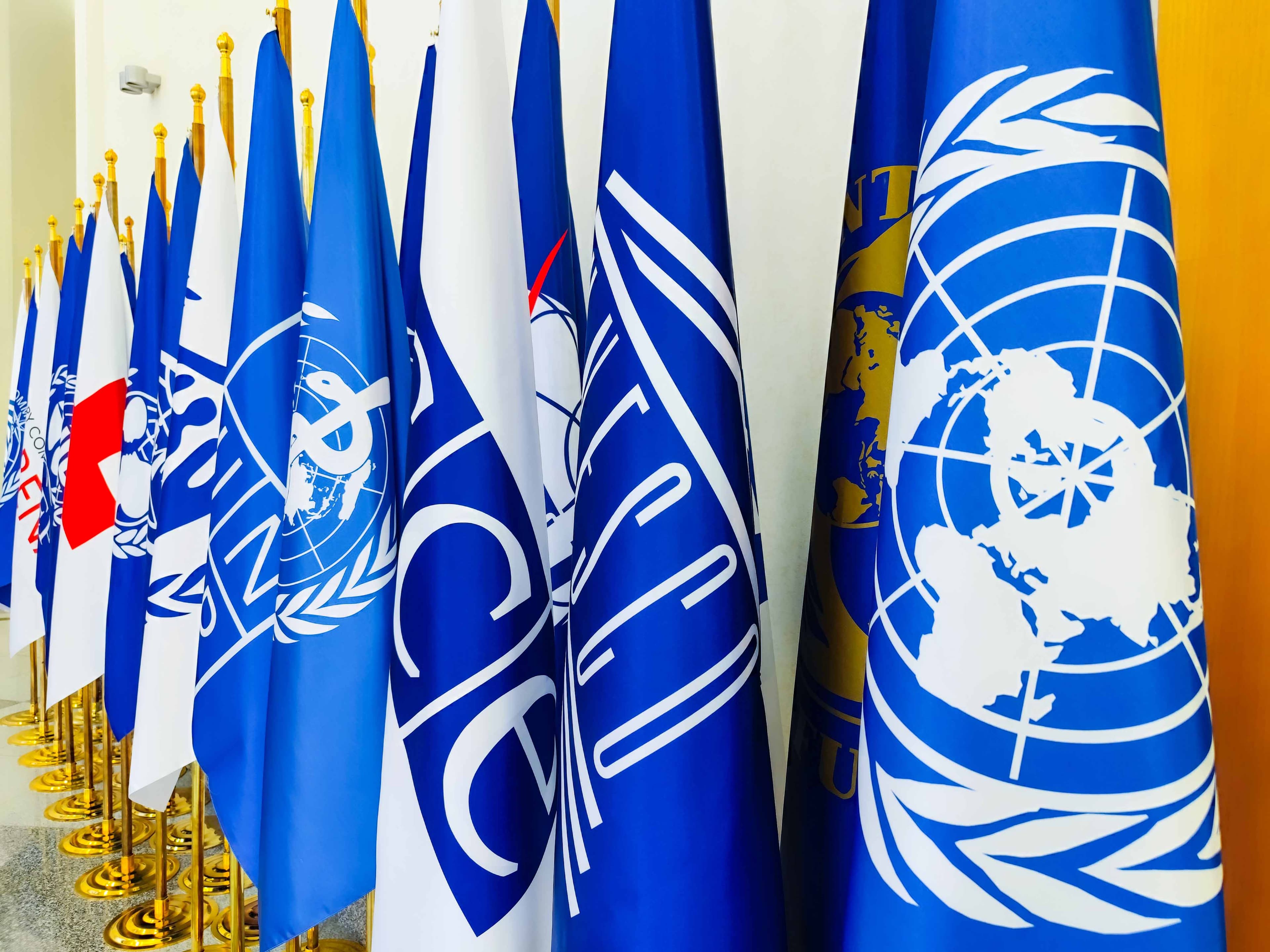 turkmenistan-un-cooperation-framework-2026-2030-launch-meeting