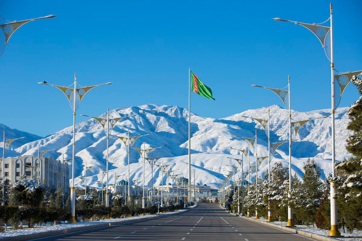 news-ashgabat-un-discuss-university-of-peace-and-neutrality-2026