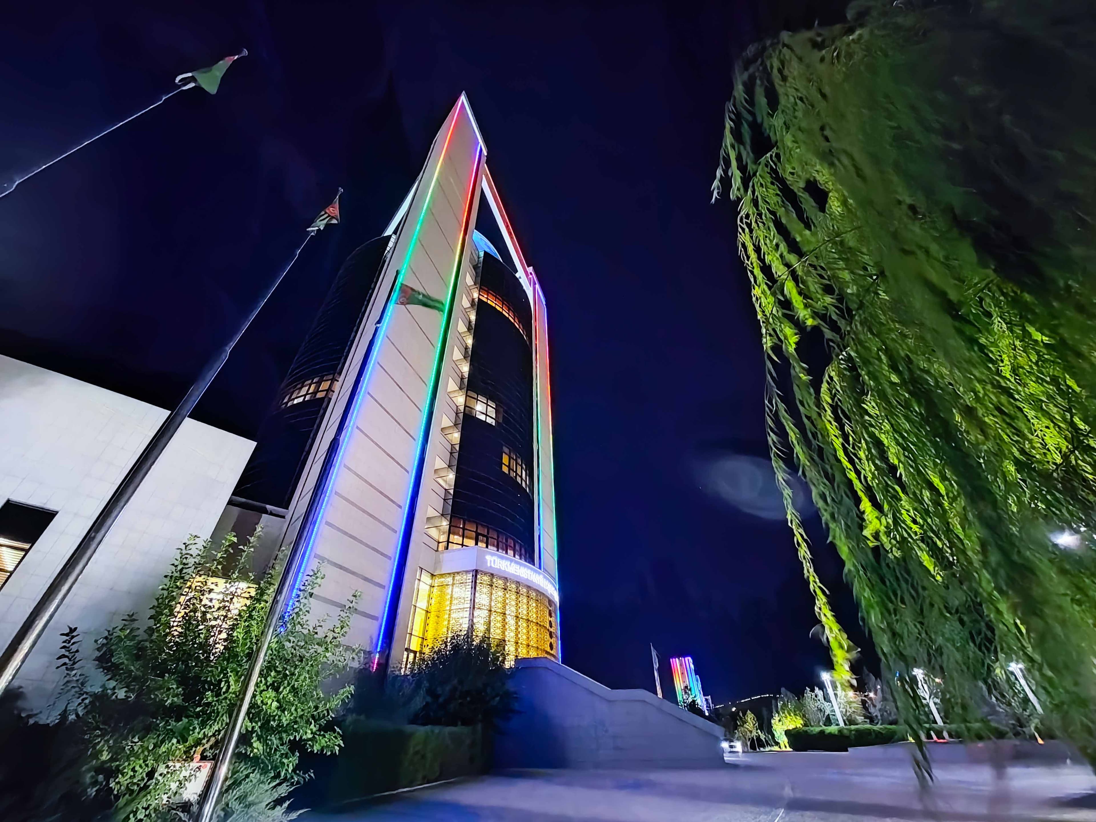 news-turkmenistan-caspian-diplomacy-azerbaijan-iran-2026