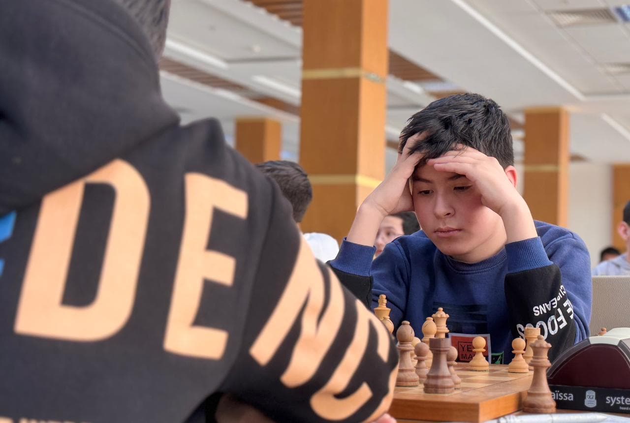 turkmenistan-youth-chess-2026-lebap-victory-analysis