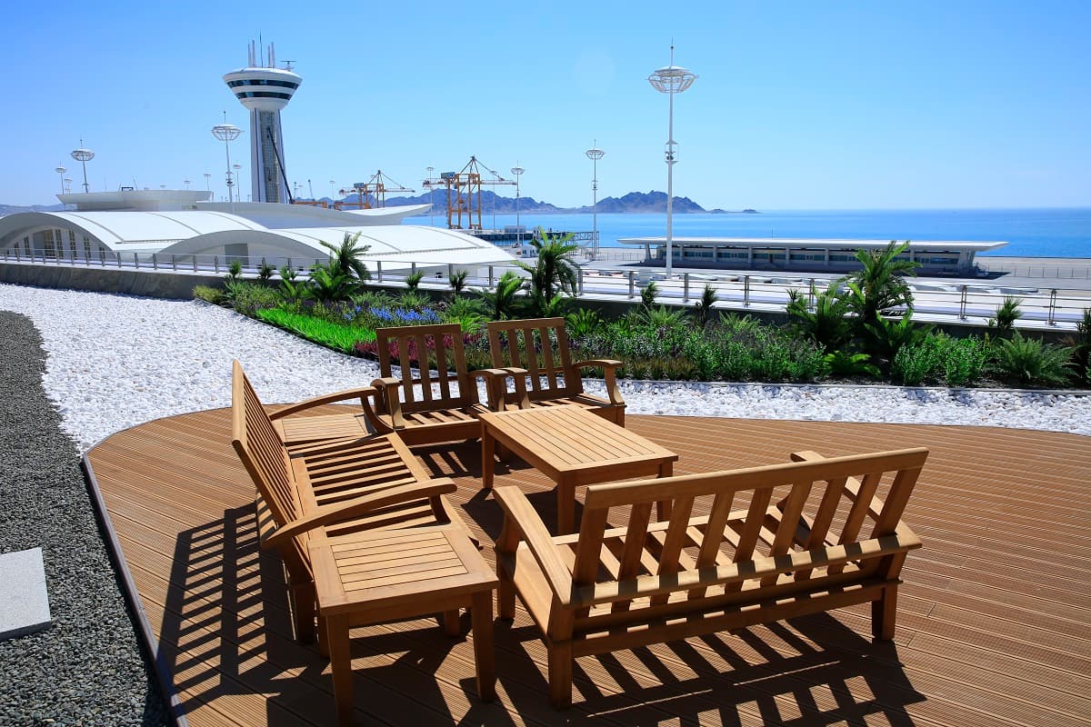 green-ports-turkmenbashi-osce-rina-hpc-contract