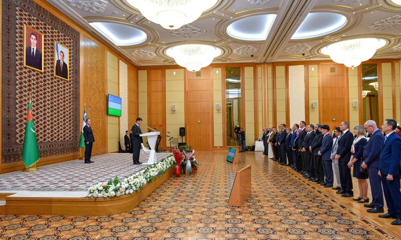shield-and-brotherhood-uzbekistan-army-day-ashgabat-2026