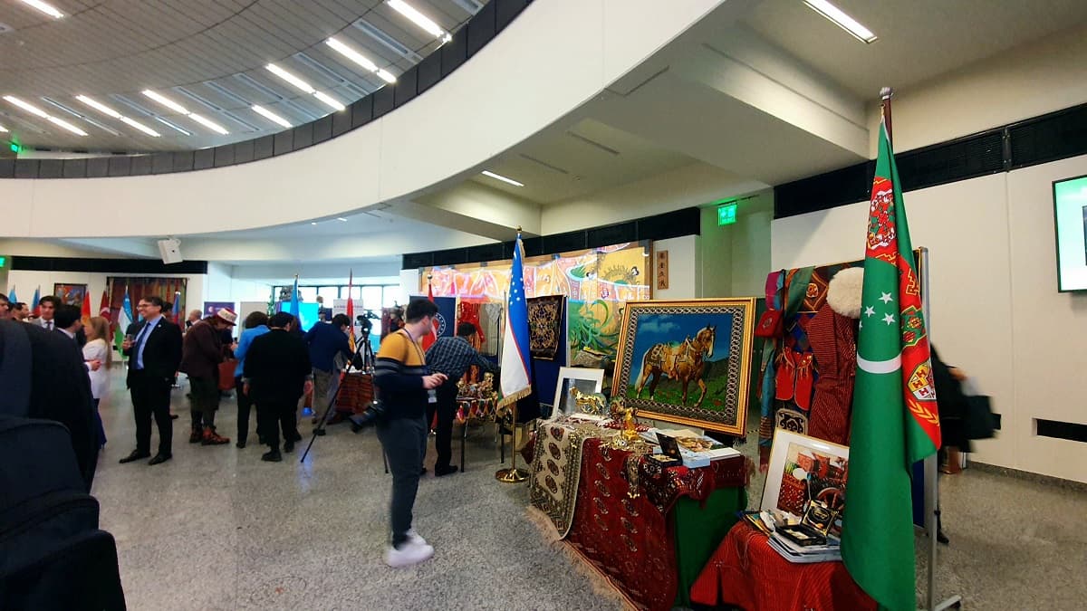 turkmenistan-culture-exhibition-vienna-un-2026