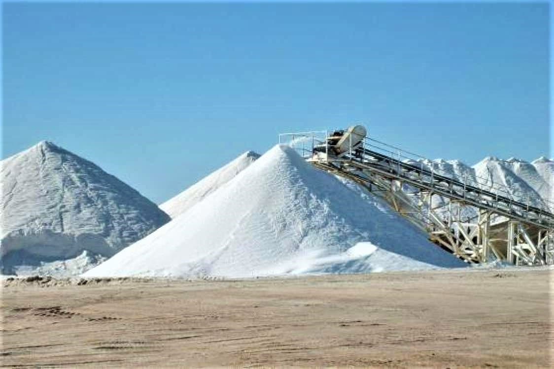 guvlyduz-salt-production-record-caspian-2026