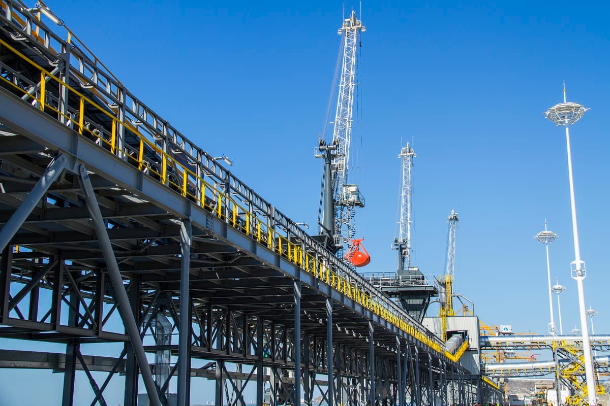 tknpz-kenar-plant-modernization-oil-logistics-2026