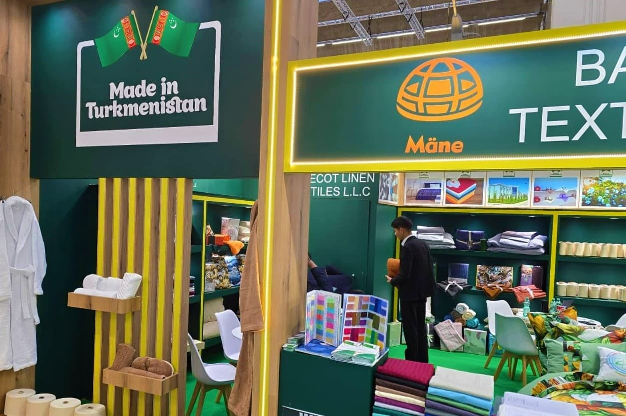 turkmen-textiles-frankfurt-ashgabat-expo-2026