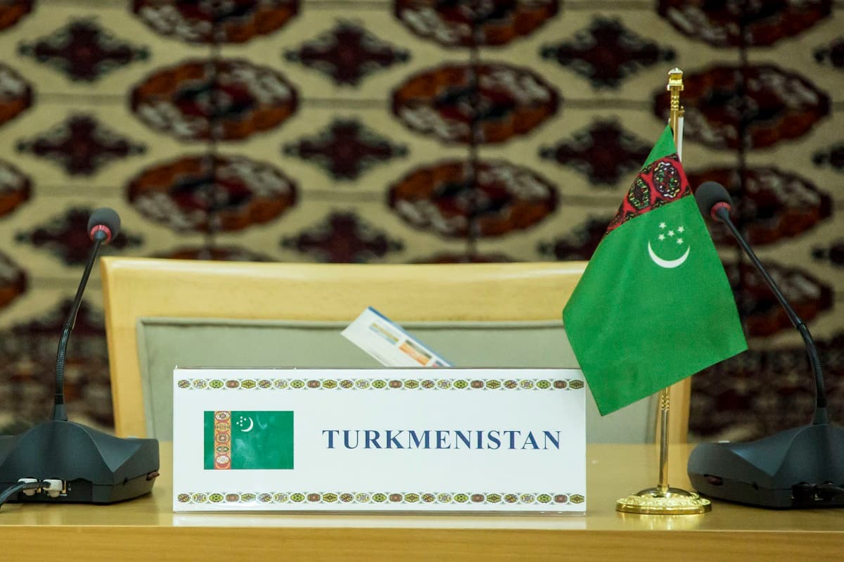 turkmenistan-modernizes-state-protocol-service-2026