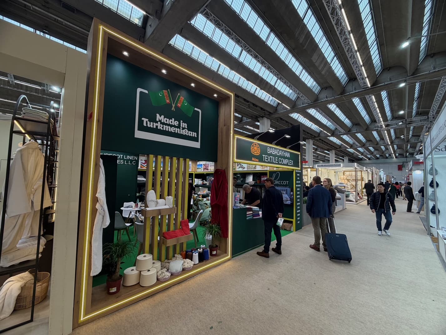 turkmen-textile-success-heimtextil-2026-frankfurt-contracts