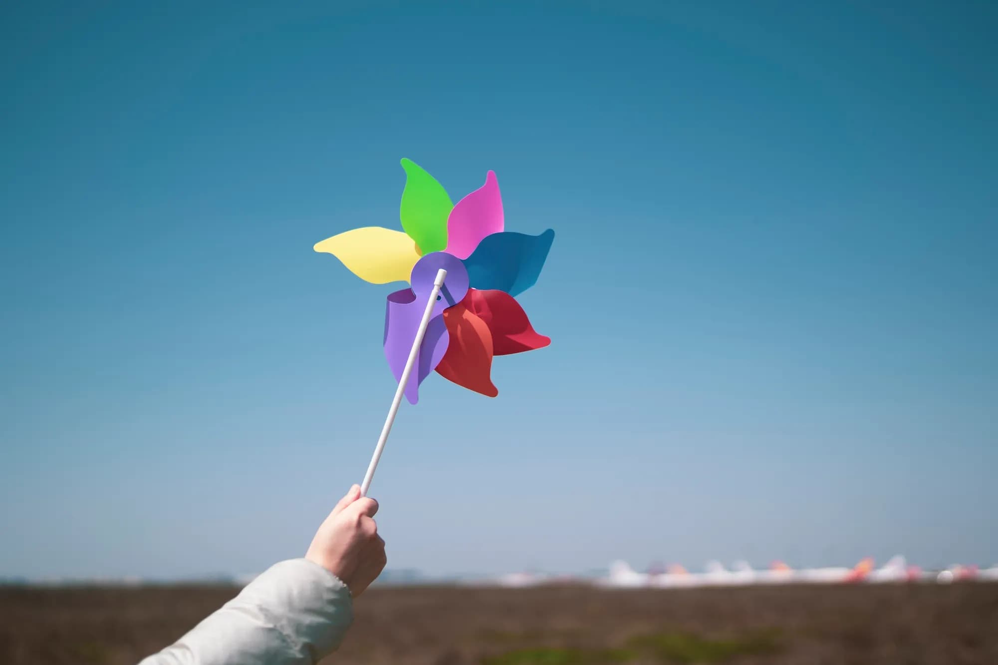 eu-cbam-article-27a-emergency-brake-turkmen-exporters