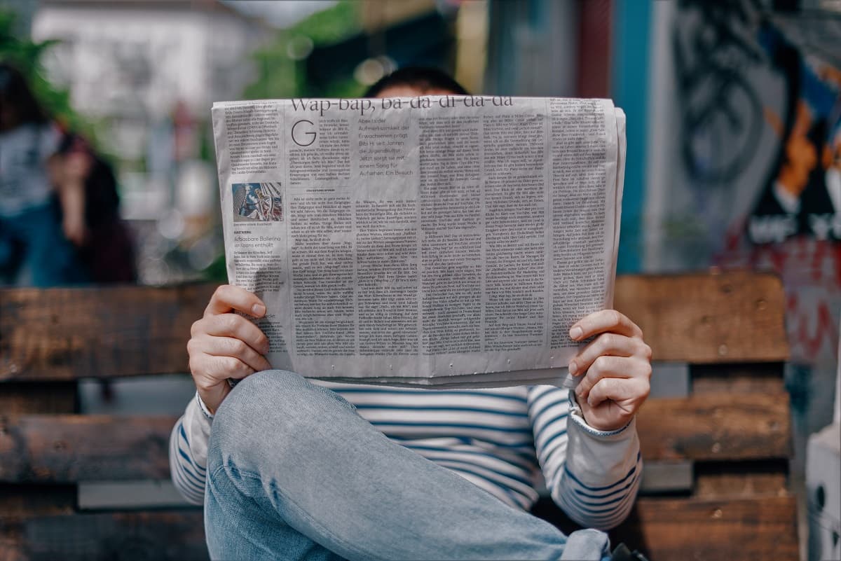 regional-news-central-asia-january-2026-digest