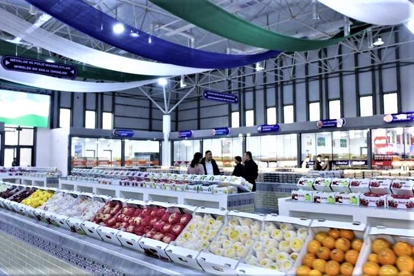 turkmen-ozbek-erkin-sowda-zolagynda-sowda-meydancalarynyn-karendesi-acyldy