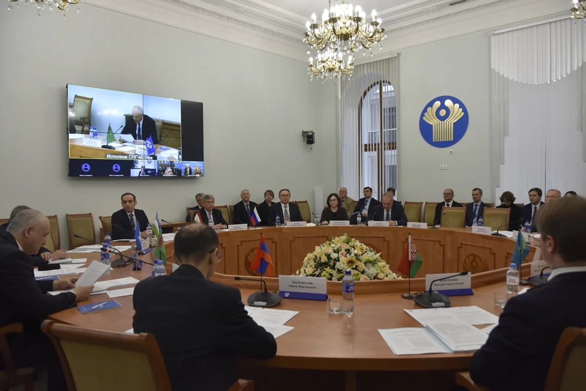 turkmenistan-cis-chairmanship-2026-concept-moscow