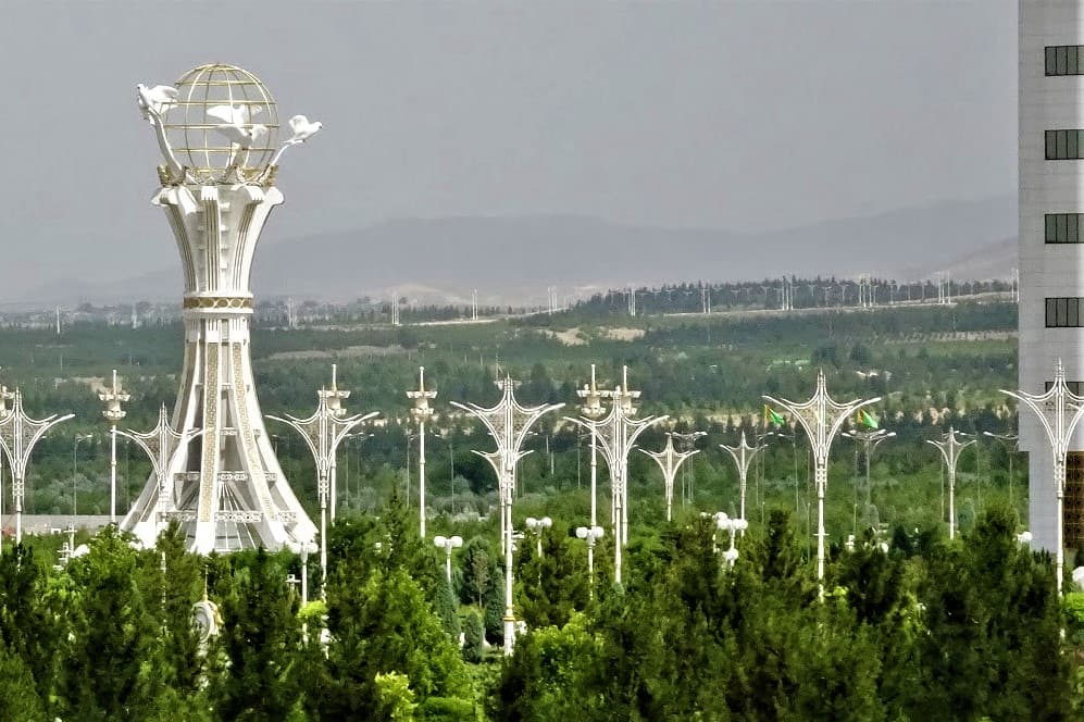 turkmenistan-usa-diplomatic-strategic-talks-2026