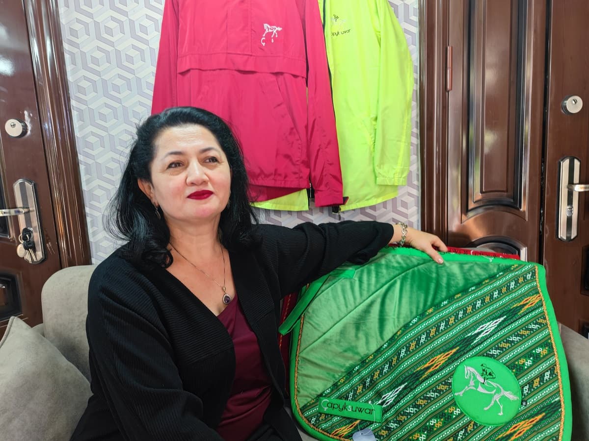 our-interviews-jamilya-dzhepbarova-doubts-are-not-enemies-markers-growth