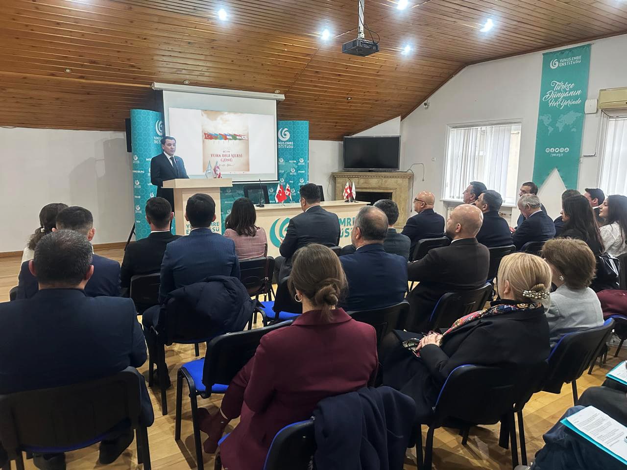 tbilisi-turkic-languages-day-relay