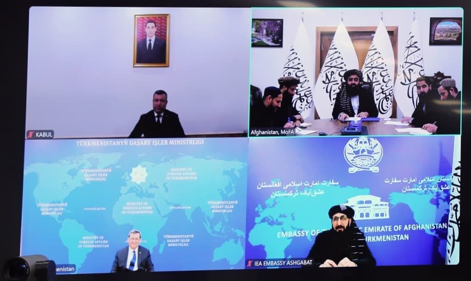 tapi-project-afghanistan-herat-progress-2026-meredov-muttaqi