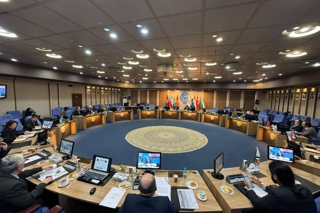 awaza-programme-action-eco-transport-connectivity-2026