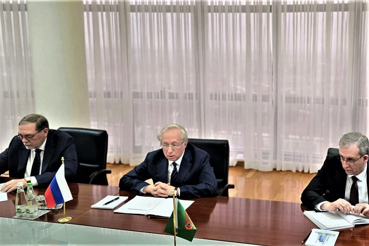visit-mikhail-galuzin-ashgabat-partnership-results-2026