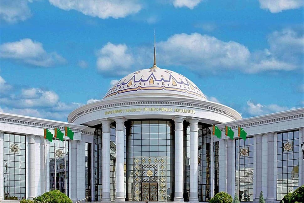 tgu-magtymguly-new-scientific-journal-innovations-2026