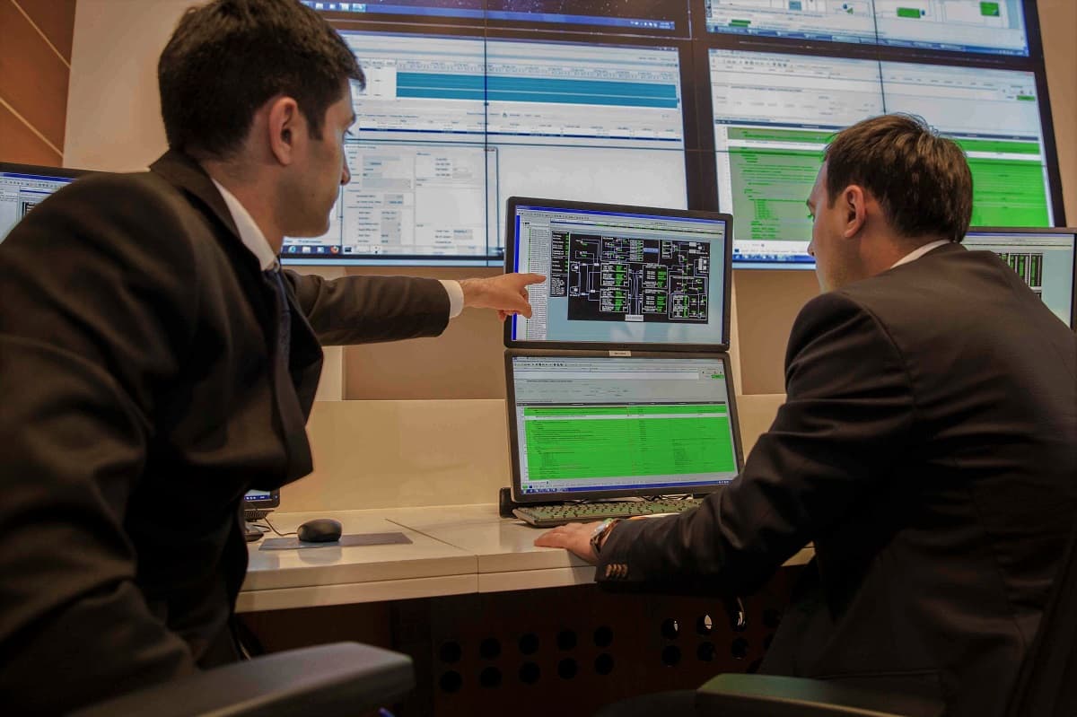 serdar-berdimuhamedov-approves-new-program-digital-transformation-economy