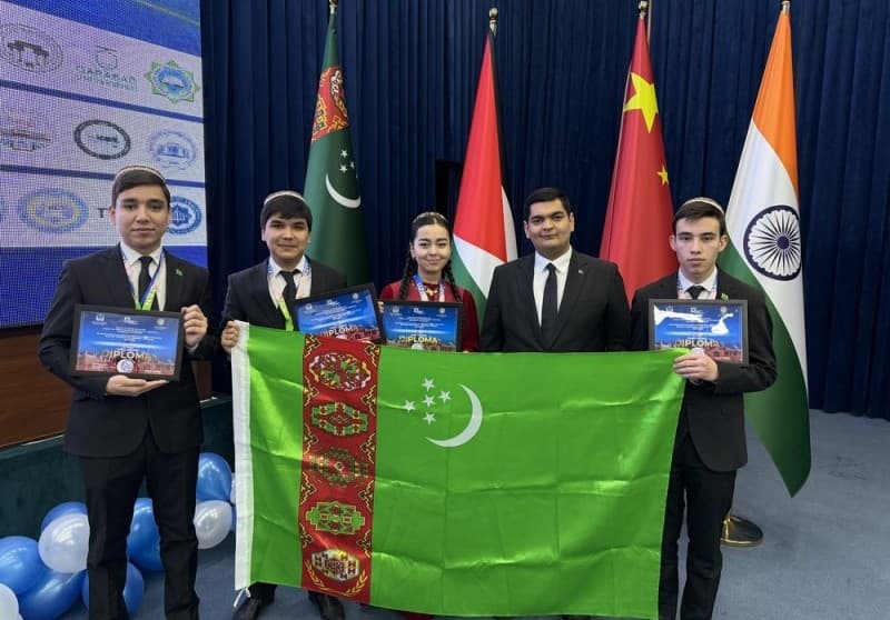 turkmen-students-achieved-high-results-international-competitions-held-uzbekistan