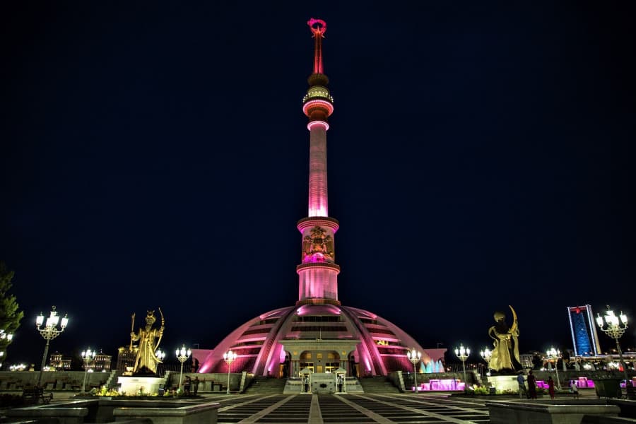 year-winged-steed-7-key-messages-president-turkmenistans-new-years-address