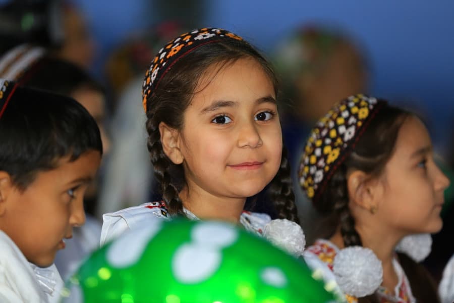 celebration-dowletliler-kosgi-creativity-gifts-and-start-great-life