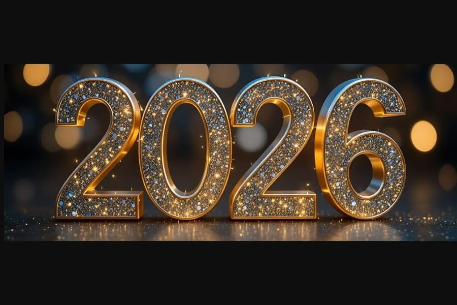 look-2026-leaders-us-russia-and-china