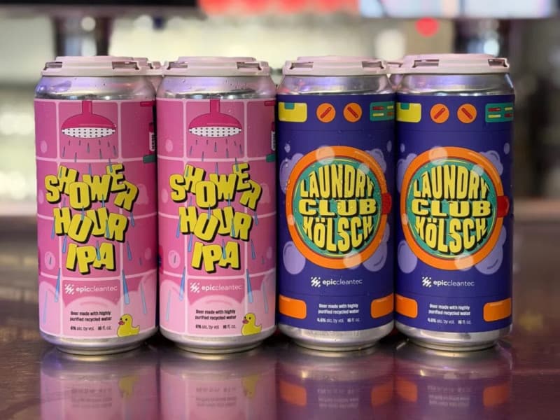 gaytadan-ulanmak-arkaly-kosmos-tehnologiyalary-abs-da-gaytadan-arassalanan-suwdan-ondurilen-piwo-satuwa-cykaryldy