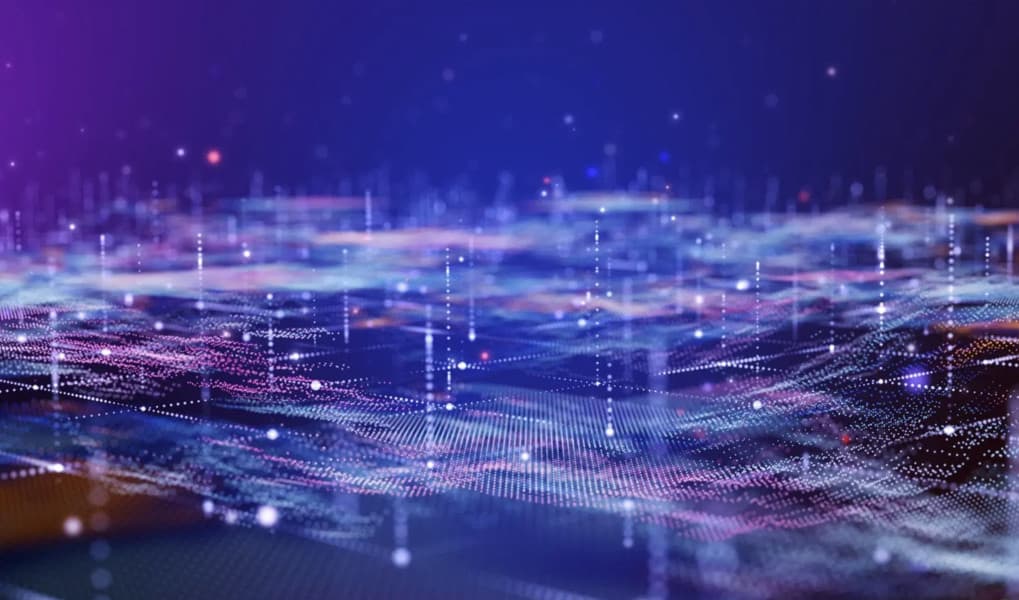 orient-tarapyndan-gysga-gollanma-turkmenistanyn-wirtual-aktiwler-hakyndaky-kanuny