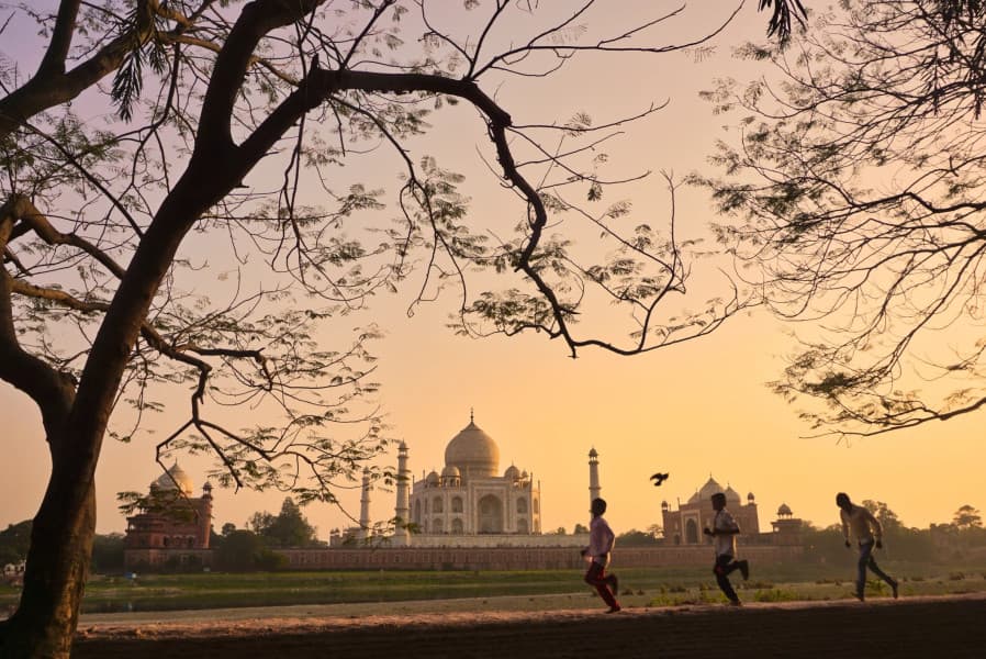 hindistan-media-syyahaty-2-nji-bolum-bu-yerde-taryh-bilen-dowrebaplyk-utgasyar