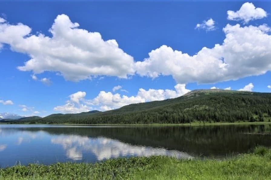 dushanbe-water-process-2026-world-unites-search-responses-global-water-scarcity