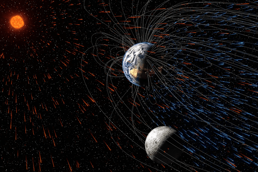 new-study-earth-has-shared-its-atmosphere-moon-billions-years