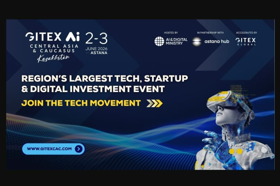 gitex-central-asia-2026-astana-sebitin-we-dunyanin-it-liderlerini-bir-yere-jemlar