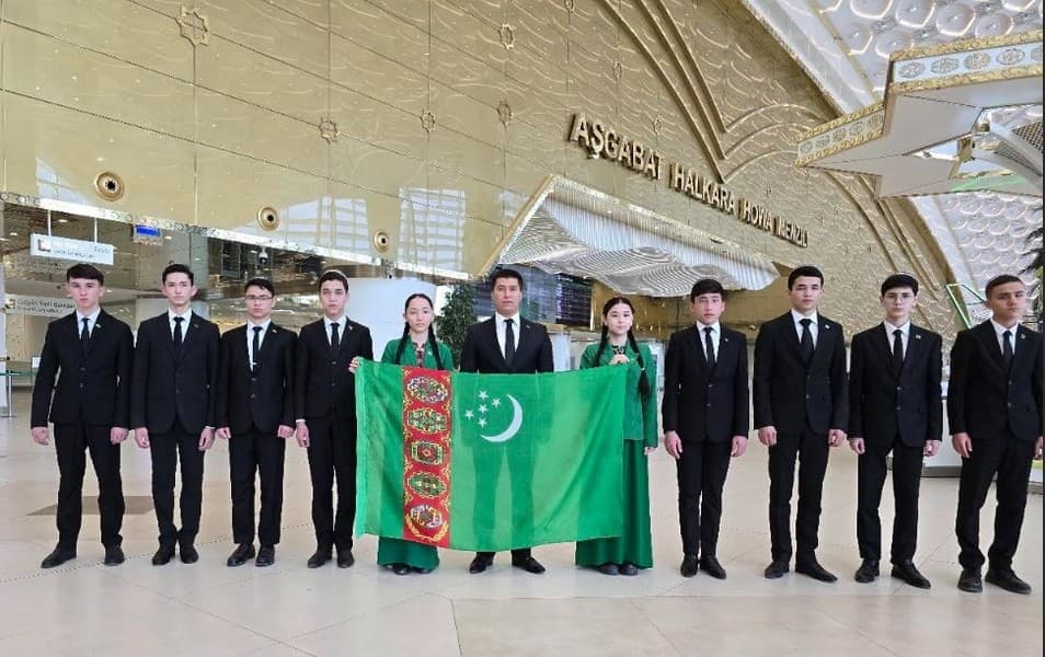 turkmen-school-students-participate-stem-olympiad-astana