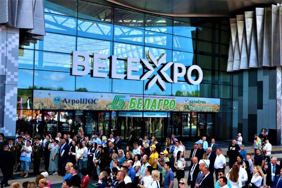 turkmen-delegation-attend-belagro-2026-minsk