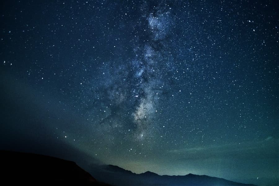 kopetdagyn-ustundaki-alemin-aynasy-name-ucin-turkmenistanyn-asmany-bahasyna-yetip-bolmajak-baylykdyr